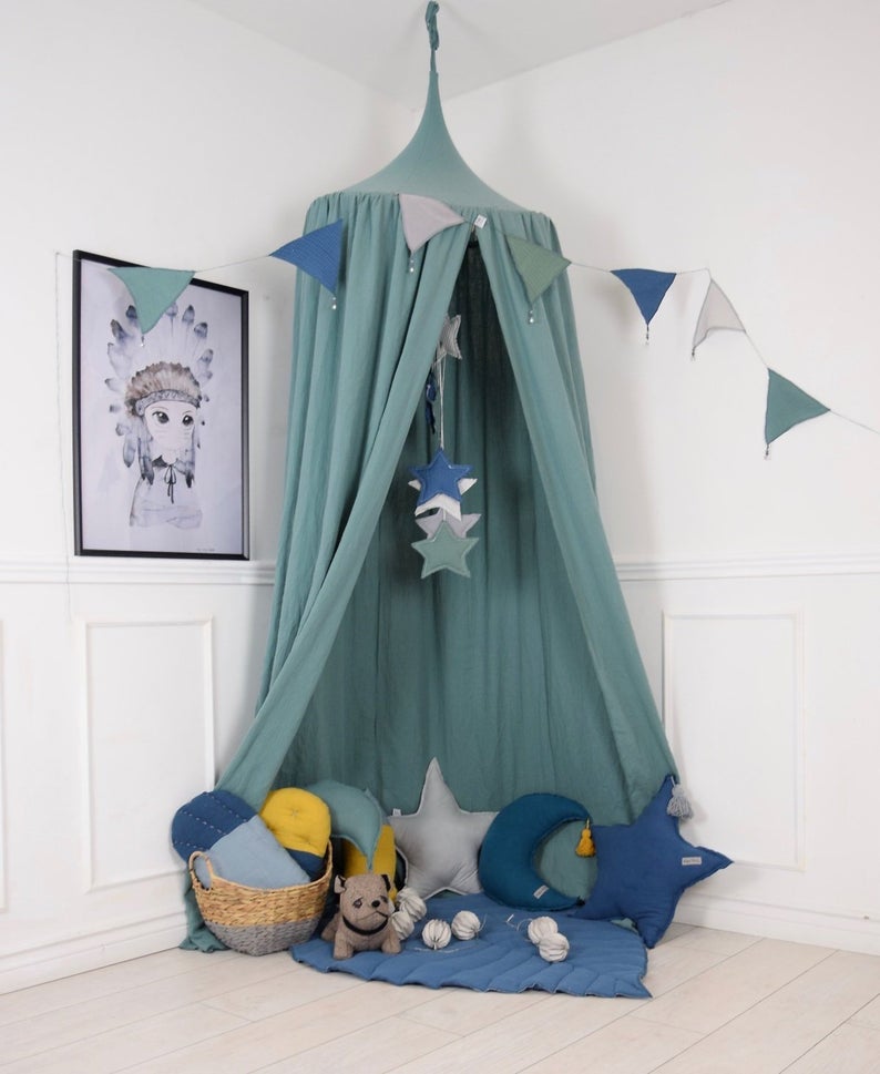 http://www.awin1.com/cread.php?awinmid=6220&awinaffid=258769&clickref=&p=https://www.etsy.com/listing/656851303/green-baldachin-nursery-canopy-hanging?ga_order=most_relevant&ga_search_type=all&ga_view_type=gallery&ga_search_query=canopy&ref=sr_gallery-1-16&organic_search_click=1&pro=1