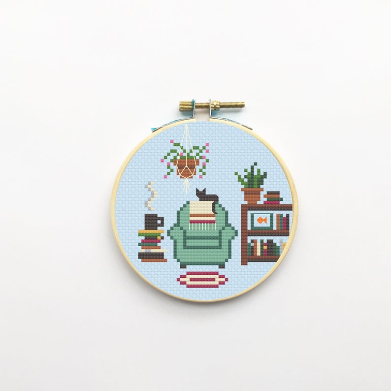 http://www.awin1.com/cread.php?awinmid=6220&awinaffid=258769&clickref=&p=https://www.etsy.com/listing/734821171/reading-nook-pdf-cross-stitch-pattern?ga_order=most_relevant&ga_search_type=all&ga_view_type=gallery&ga_search_query=reading+nook&ref=sr_gallery-1-43&bes=1