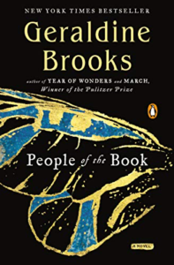 People of the Book