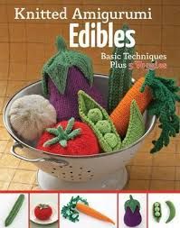 8 Knitting Books for Cute  Quick Projects - 56