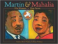 11 of the Best Picture Book Biographies About Social Justice Leaders - 71