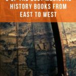 8 of the Best Medieval History Books From East to West - 27