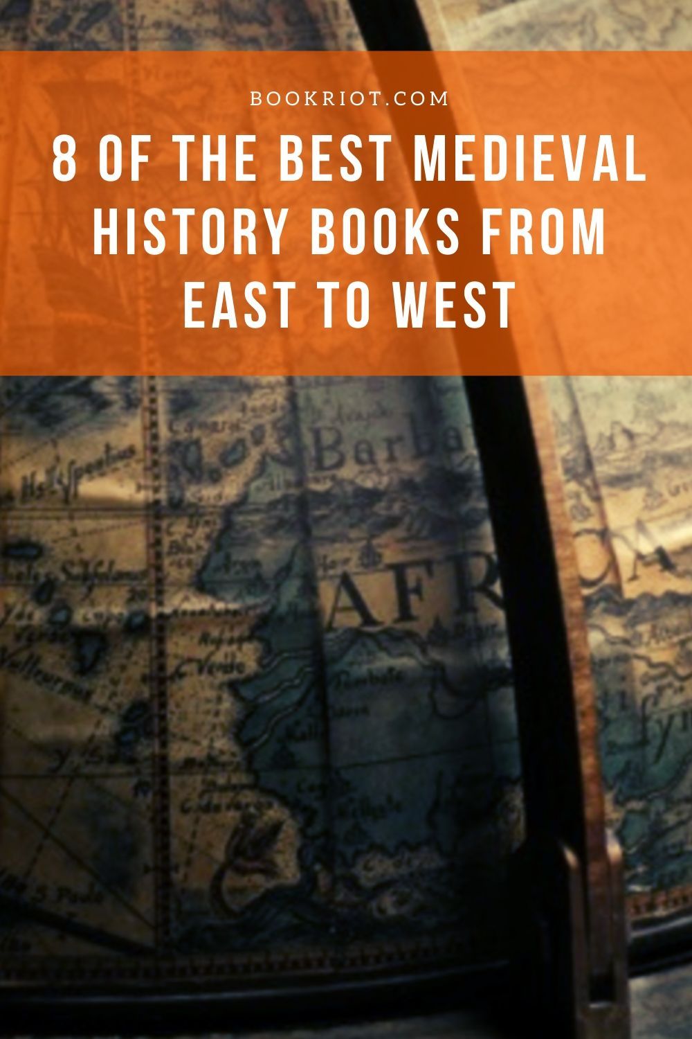 8-of-the-best-medieval-history-books-from-east-to-west