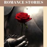 10 of the Best Medieval Romance Stories - 71