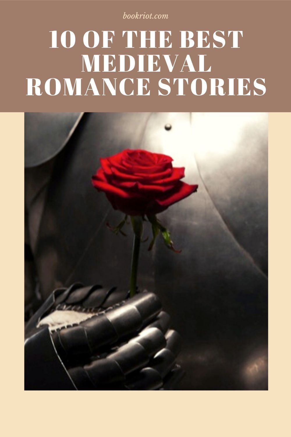 10-of-the-best-medieval-romance-stories-book-riot