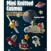 8 Knitting Books for Cute  Quick Projects - 73