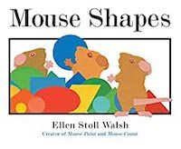 15 Books about Shapes for Preschoolers - 37