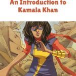 Who Is Ms  Marvel  An Introduction to Kamala Khan - 11