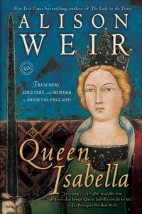 8 of the Best Medieval History Books From East to West - 9