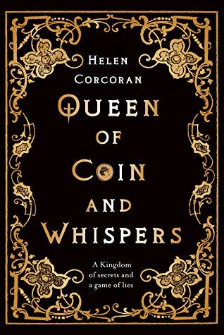 10 of the Best Hopeful  Queer Science Fiction and Fantasy Books for Pride - 98