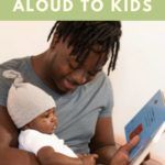 Keep Reading Aloud to the Kids  It s Worth It  - 71