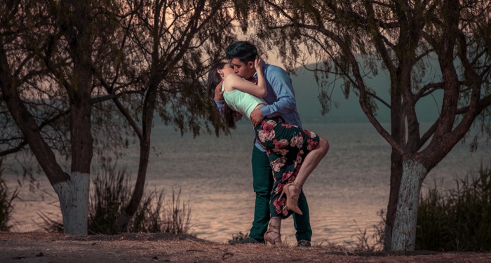 30 Best Kindle Unlimited Romance Books Available Right Now