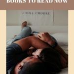 22 Free Romance Books to Read Right Now - 86