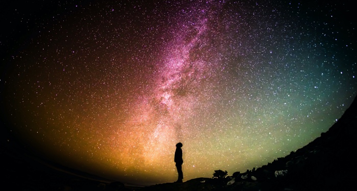 20 Must-Read Fantasy and Sci-Fi Short Story Collections