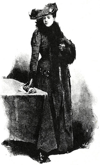 http://www.victorianweb.org/art/illustration/pagets/24.html