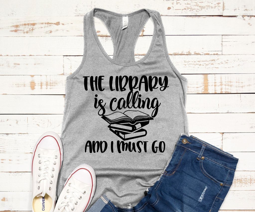 Sun s Out   Book Lifting  Guns Out  Book Tank Tops - 84