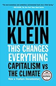 8 Books That Take a Historical Look at Current Social Justice Movements