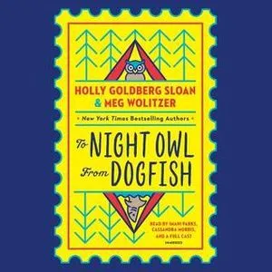 to-night-owl-from-dogfish-holly-goldberg-sloan