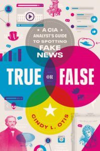 True or False from Book Releases Delayed Due To Coronavirus | bookriot.com