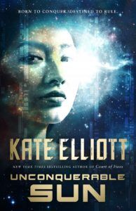 Book Riot s SFF Deals for December 13  2021 - 60