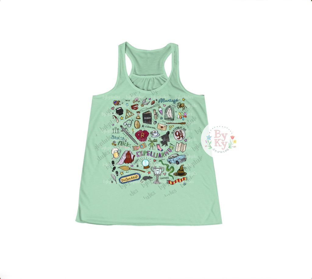 Sun s Out   Book Lifting  Guns Out  Book Tank Tops - 26