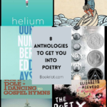 8 of the Best Poetry Collections and Verse Novels for Beginners - 83