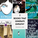 7 of the Best Books That Generate Empathy   Book Riot - 58