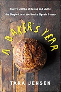 The Best Bread Books For Your Quarantine Baking - 63