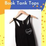 Sun s Out   Book Lifting  Guns Out  Book Tank Tops - 35