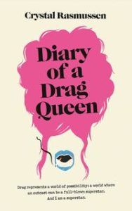 15 of the Best Fiction and Nonfiction Books About Drag - 1