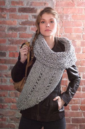 Book Themed Knitting Patterns - 58