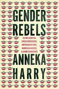 30 Fabulous Books About Drag