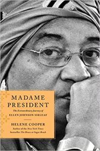 5 of the Best Biographies of Women Politicians - 77