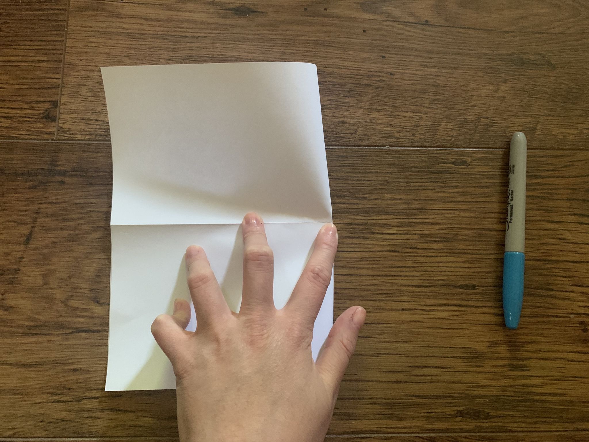 How to Make a Zine A Beginner's Guide Book Riot