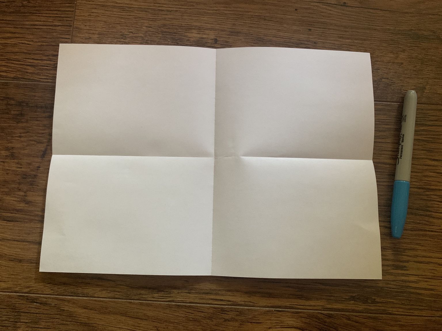 How to Make a Zine A Beginner's Guide Book Riot