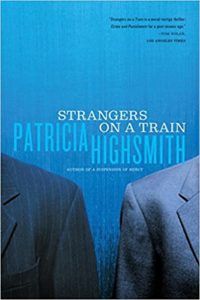 Reading Pathways  Patricia Highsmith Books - 16