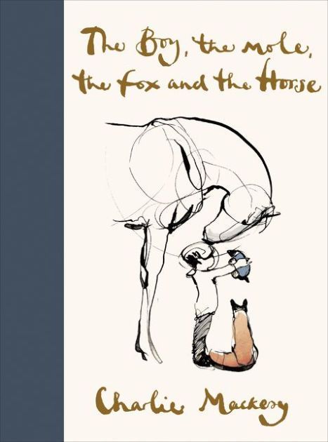 Best Picture Books For Adults For Comfort   Delight - 25