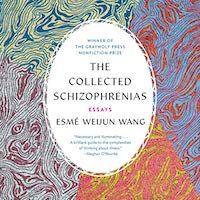 6 of the Best Audiobooks for Mental Health Awareness Month - 43