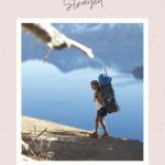 Authors Like Cheryl Strayed  For Those Who Need More Wild in Their Live - 49