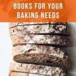 The Best Bread Books For Your Quarantine Baking - 58