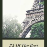 Riot Recommendation  35 of Your Favorite Novels Set in Paris - 24