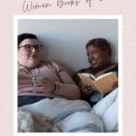 10 Great Bisexual Women Books of 2020 to Look Forward to - 62