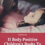 11 Body Positive Children s Books To Read During Quarantine - 69