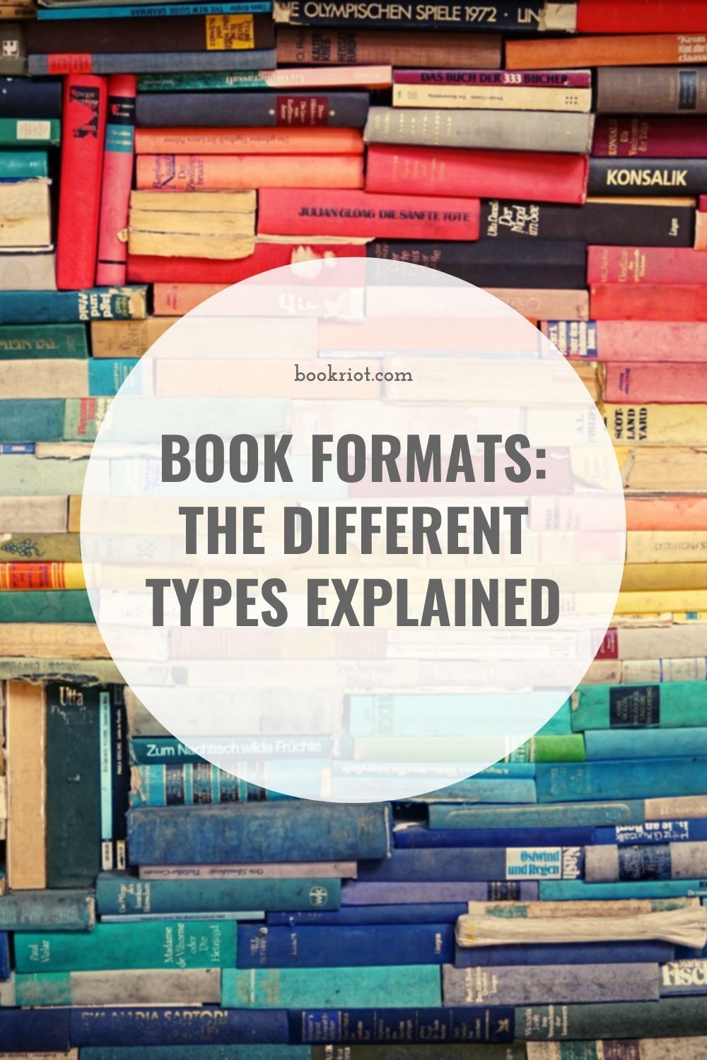 book-formats-the-different-types-explained