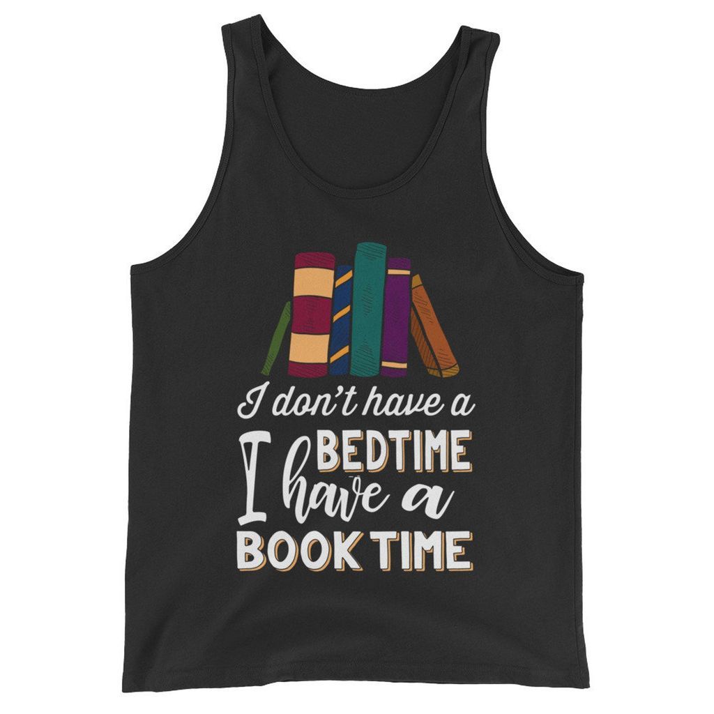 Sun s Out   Book Lifting  Guns Out  Book Tank Tops - 31