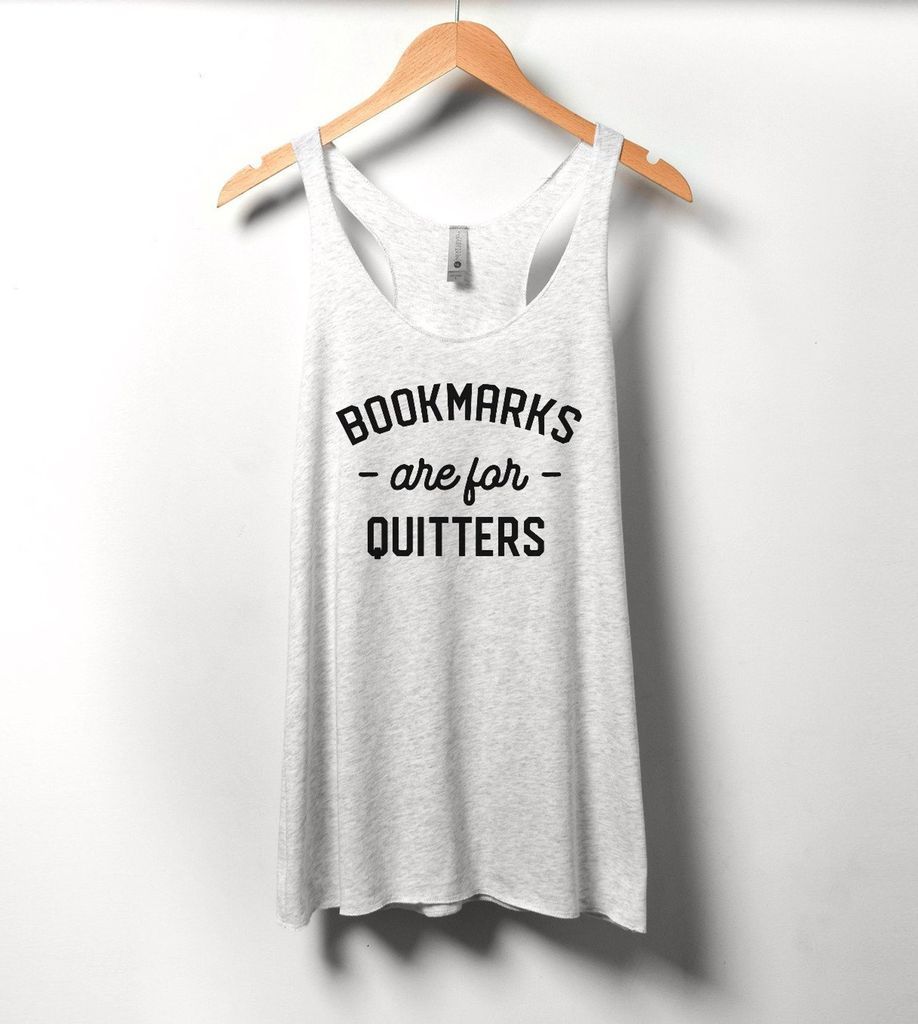 Sun s Out   Book Lifting  Guns Out  Book Tank Tops - 56