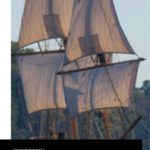 Riot Recommendation  42 of Your Favorite Books About Pirates - 53