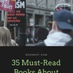 35 Must Read Books About Racism - 69