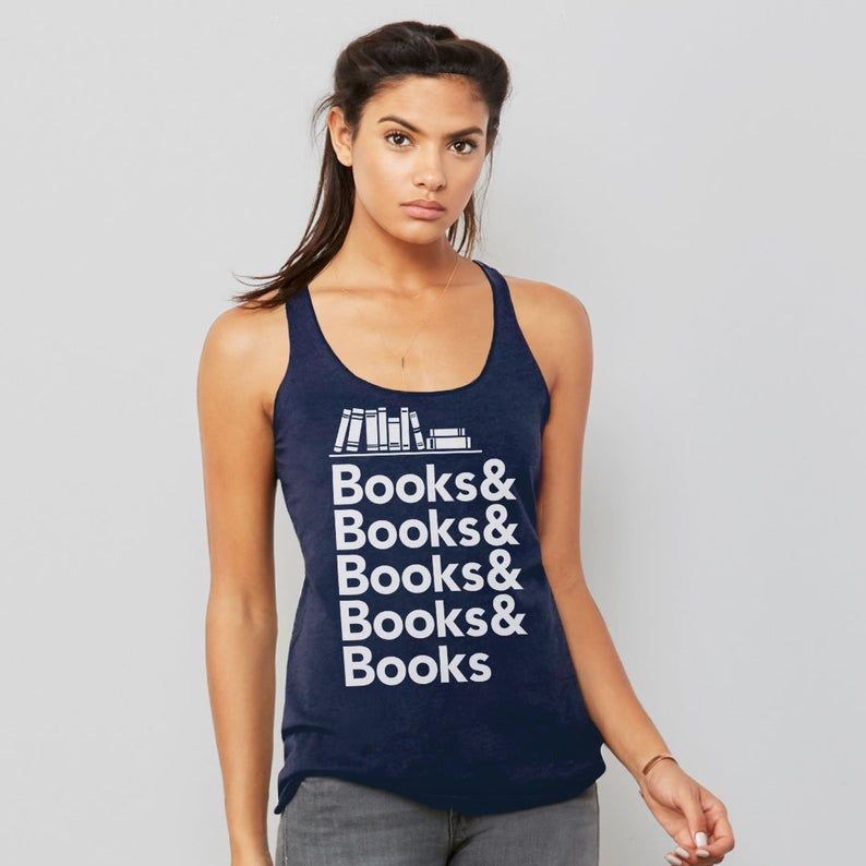 Sun s Out   Book Lifting  Guns Out  Book Tank Tops - 71