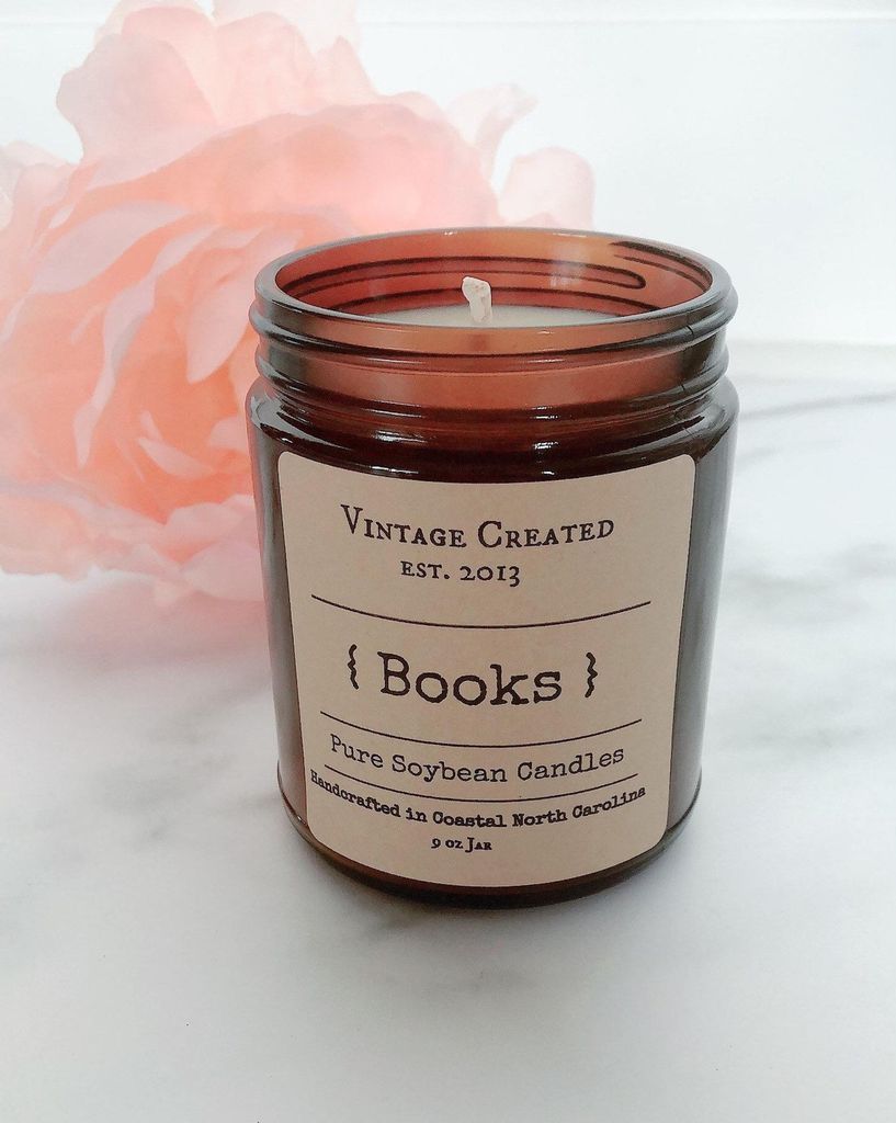 Book Scented Candles  15 of the Best You Can Buy Right Now - 65